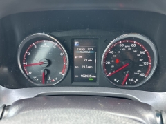 Used 2016 Toyota RAV4 4d SUV AWD SE at Clutts Auto Sales near Hazard, KY