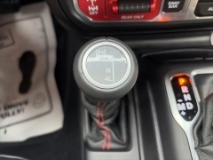 Used 2019  Jeep Wrangler Unlimited 4d SUV 4WD Rubicon at Clutts Auto Sales near Hazard&comma; KY