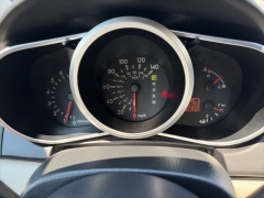 Used 2009  Mazda CX-7 4d SUV FWD Sport at Clutts Auto Sales near Hazard&comma; KY