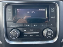 Used 2019  Ram 1500 Classic 4WD Reg Cab Tradesman Longbed at Clutts Auto Sales near Hazard&comma; KY