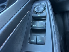 Used 2018 Chevrolet Traverse 4d SUV AWD LT Cloth w/1LT at Clutts Auto Sales near Hazard, KY