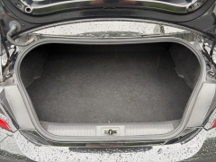 Used 2024  Toyota GR86 Premium Manual at Clutts Auto Sales near Hazard&comma; KY