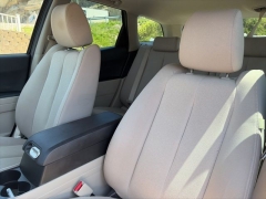 Used 2009  Mazda CX-7 4d SUV FWD Sport at Clutts Auto Sales near Hazard&comma; KY