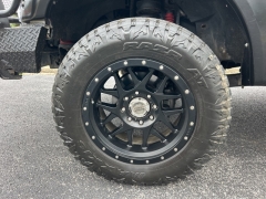 Used 2009 Ford Super Duty F-350 4WD Reg Cab XL SRW at Clutts Auto Sales near Hazard, KY
