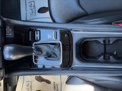 Used 2022  Jeep Compass Latitude 4x4 at Clutts Auto Sales near Hazard&comma; KY