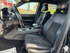 Used 2021  Jeep Grand Cherokee Laredo X 4x4 at Clutts Auto Sales near Hazard&comma; KY