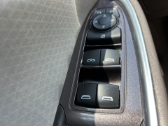 Used 2020 Chevrolet Malibu 4d Sedan LT at Clutts Auto Sales near Hazard, KY