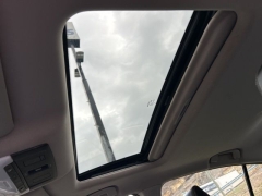 Used 2021  Nissan Altima 2&period;5 SL Sedan at Clutts Auto Sales near Hazard&comma; KY