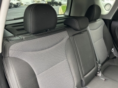 Used 2019  Kia Soul 4d Hatchback + at Clutts Auto Sales near Hazard, KY