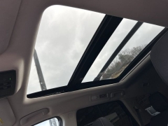 Used 2022  Nissan Pathfinder SV 4WD at Clutts Auto Sales near Hazard&comma; KY