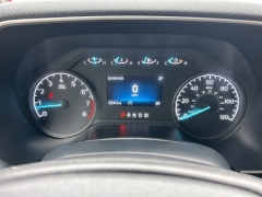 Used 2021  Ford F-150 4WD XL SuperCrew 6&period;5' Box at Clutts Auto Sales near Hazard&comma; KY