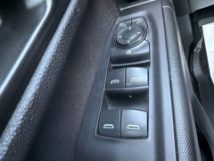 Used 2020  Chevrolet Silverado 2500 4WD Double Cab WT Longbed Gas at Clutts Auto Sales near Hazard&comma; KY
