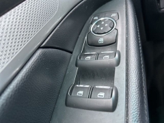 Used 2017  Ford Explorer 4d SUV 4WD XLT Ecoboost at Clutts Auto Sales near Hazard&comma; KY