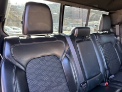 Used 2019  Ram 1500 4WD Crew Cab Rebel at Clutts Auto Sales near Hazard&comma; KY