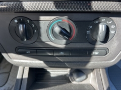 Used 2009  Ford Fusion 4d Sedan SE at Clutts Auto Sales near Hazard&comma; KY