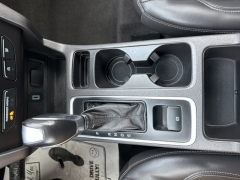 Used 2018  Ford Escape 4d SUV 4WD SEL at Clutts Auto Sales near Hazard, KY