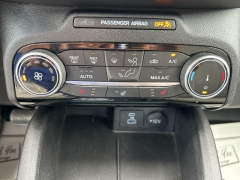 Used 2022 Ford Escape SE AWD at Clutts Auto Sales near Hazard, KY