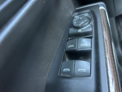 Used 2019 Chevrolet Silverado 1500 4WD Crew Cab LT at Clutts Auto Sales near Hazard, KY