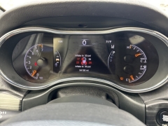 Used 2020 Jeep Grand Cherokee 4d SUV 4WD Laredo E at Clutts Auto Sales near Hazard, KY