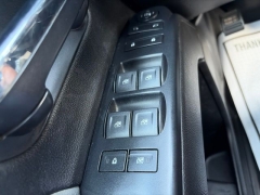 Used 2019  Chevrolet Silverado 2500 4WD Double Cab WT at Clutts Auto Sales near Hazard&comma; KY