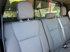 Used 2019  Ford F-150 4WD SuperCab XLT at Clutts Auto Sales near Hazard&comma; KY