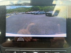 Used 2020  Chevrolet Malibu 4d Sedan LT at Clutts Auto Sales near Hazard&comma; KY
