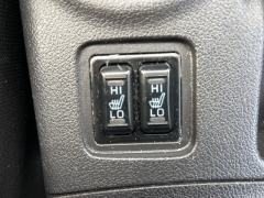 Used 2016  Mitsubishi Outlander 4d SUV AWC SE at Clutts Auto Sales near Hazard, KY