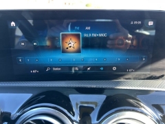 Used 2021  Mercedes-Benz A-Class A 220 Sedan at Clutts Auto Sales near Hazard&comma; KY