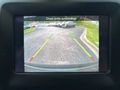 Used 2019 Jeep Cherokee 4d SUV 4WD Latitude Plus 2.4L at Clutts Auto Sales near Hazard, KY