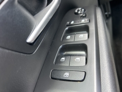 Used 2024 Hyundai Tucson SEL AWD at Clutts Auto Sales near Hazard, KY