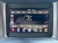 Used 2020  Dodge Charger 4d Sedan RWD SXT at Clutts Auto Sales near Hazard&comma; KY