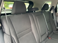 Used 2023 Nissan Rogue AWD S at Clutts Auto Sales near Hazard, KY