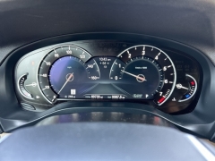 Used 2021 BMW X3 xDrive30i Sports Activity Vehicle at Clutts Auto Sales near Hazard, KY