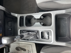 Used 2017 Ford Escape 4d SUV FWD SE at Clutts Auto Sales near Hazard, KY