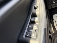 Used 2023  Jeep Grand Cherokee L Laredo 4x4 at Clutts Auto Sales near Hazard&comma; KY