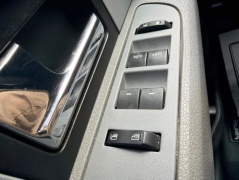 Used 2014  Ford F-150 4WD Supercrew XLT 5 1&sol;2 at Clutts Auto Sales near Hazard&comma; KY