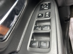 Used 2019 Mitsubishi Outlander 4d SUV AWC SE at Clutts Auto Sales near Hazard, KY
