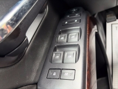 Used 2015  GMC Sierra 1500 4WD Double Cab SLE at Clutts Auto Sales near Hazard&comma; KY