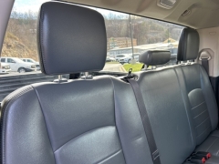 Used 2022  Ram 1500 Classic 4WD Tradesman Quad Cab 6'4" Box at Clutts Auto Sales near Hazard&comma; KY