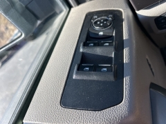 Used 2019  Ford F-150 4WD SuperCab XLT at Clutts Auto Sales near Hazard&comma; KY