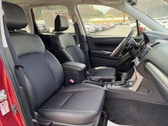 Used 2016  Subaru Forester 4d SUV XT Premium at Clutts Auto Sales near Hazard&comma; KY