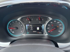 Used 2018  Chevrolet Traverse 4d SUV AWD Premier at Clutts Auto Sales near Hazard&comma; KY