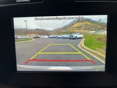 Used 2019  Kia Soul 4d Hatchback + at Clutts Auto Sales near Hazard, KY