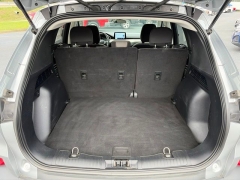 Used 2022  Ford Escape SE AWD at Clutts Auto Sales near Hazard&comma; KY