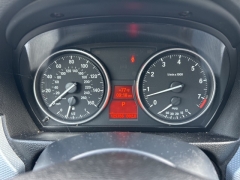 Used 2009 BMW 3 Series 4dr Sdn 328i RWD at Clutts Auto Sales near Hazard, KY