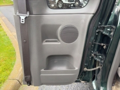 Used 2005  Chevrolet Colorado 2WD Ext Cab ZQ8 LS at Clutts Auto Sales near Hazard&comma; KY