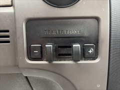 Used 2010  Ford F-150 2WD Reg Cab XL at Clutts Auto Sales near Hazard&comma; KY