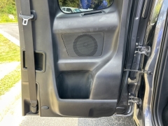 Used 2019 Toyota Tacoma 4WD Access Cab SR V6 at Clutts Auto Sales near Hazard, KY
