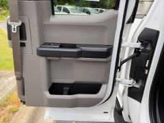 Used 2016  Ford F-150 4WD SuperCab XL at Clutts Auto Sales near Hazard&comma; KY