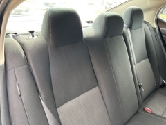 Used 2024  Nissan Sentra SV CVT at Clutts Auto Sales near Hazard&comma; KY